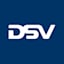 DSV A/S