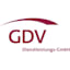 GDV