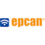 epcan GmbH