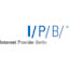 Ipb