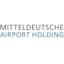 Mitteldeutsche Flughafen AG