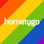 HomeToGo