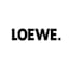 Loewe Technology