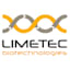 Limetec Biotechnologies Gmbh