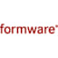 Formware GmbH