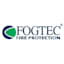 FOGTEC Brandschutz GmbH