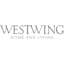 Westwing Home & Living GmbH