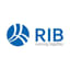 RIB Software AG