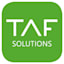 TAF mobile GmbH