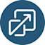 gridscale GmbH