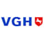 VGH Versicherungen