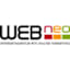 Webneo Gmbh