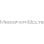 Meissner Bolte Partnerschaft mbB