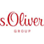 s.Oliver Bernd Freier GmbH & Co. KG