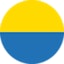 Vattenfall