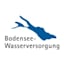Zweckverband Bodensee-Wasserversorgung