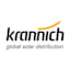Krannich Solar GmbH & Co. KG