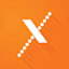 Reservix GmbH