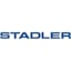 Stadler Rail AG