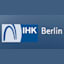 Industrie- und Handelskammer zu Berlin