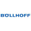 Böllhoff Gruppe