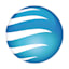 Statkraft Germany GmbH
