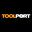 Toolport GmbH