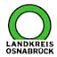 Schul-IT Region Osnabrück e.V.