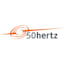 50Hertz Transmission GmbH