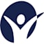 Simovative Gmbh