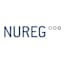 Nureg Gmbh