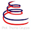 Prof. Thome Gruppe