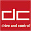 DriveCon GmbH