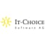IT-Choice Software