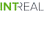 INTREAL Solutions