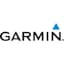 Garmin Wurzburg GmbH