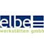 Elbe-Werkstätten GmbH
