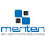 menten gmbh