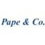Pape & Co. Gmbh