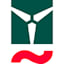 ENERCON GmbH
