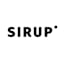 Sirup
