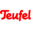 Lautsprecher Teufel GmbH