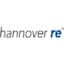 Hannover Rück SE