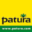 Patura Kg