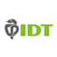 IDT Biologika