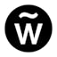 Wellnest