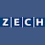 Zech Group GmbH