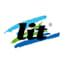L.I.T. Gruppe