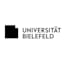 Universität Bielefeld