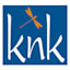 knk Group